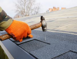 Roofing Photo 4