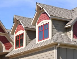 Roofing ---------- Exterior Remodeling 4