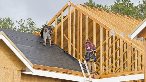 Roofing ---------- Exterior Remodeling 1