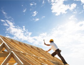 Roof Repair 6