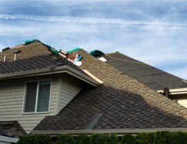 Roof Repair 5
