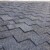 Single-story 1200 square foot home with a new asphalt shingle roof