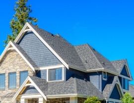 Roofing Installation 3