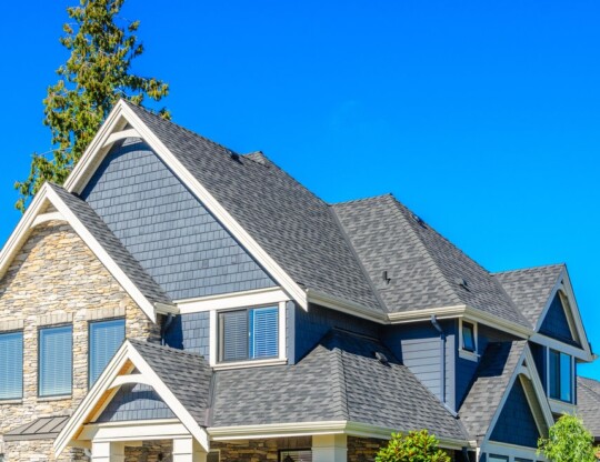 Roofing Photo 3