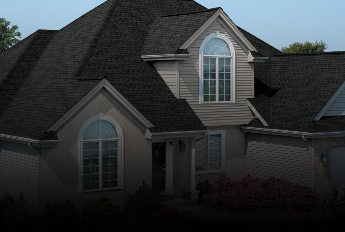 Washington D.C. Roofing Contractors