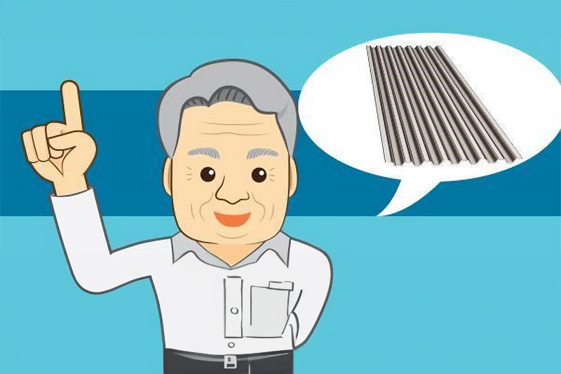 A Definitive Guide to Roofing Material Life Spans