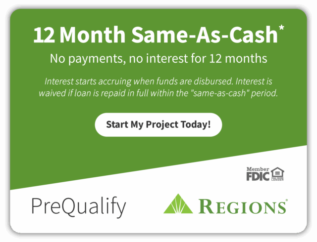 12 months same-as-cash